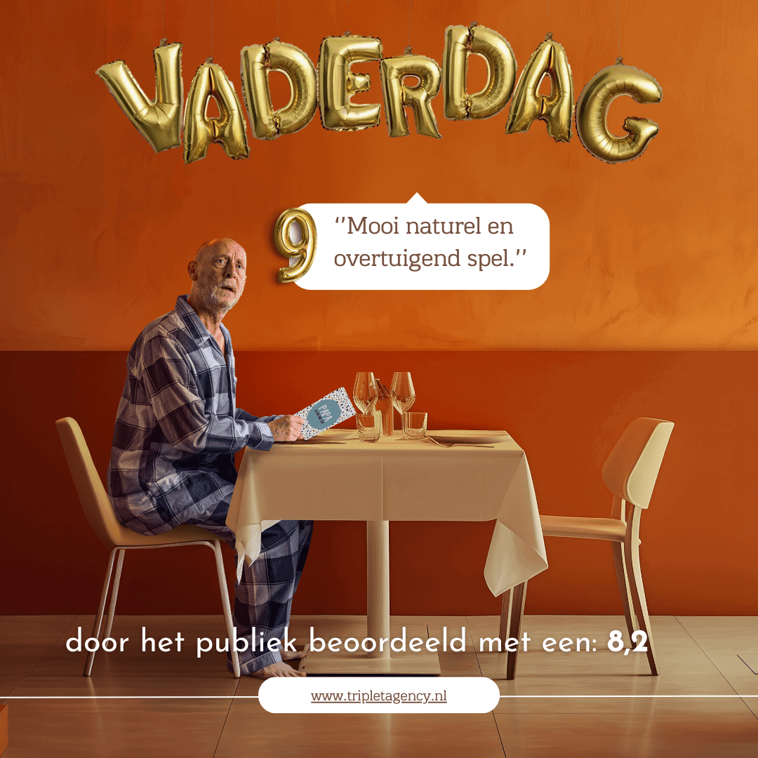 18-min