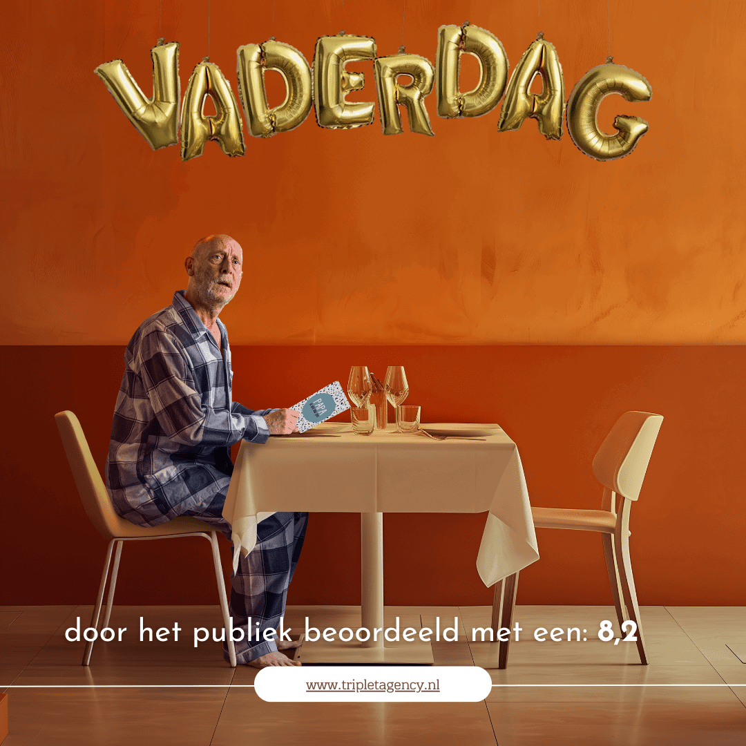 19-min