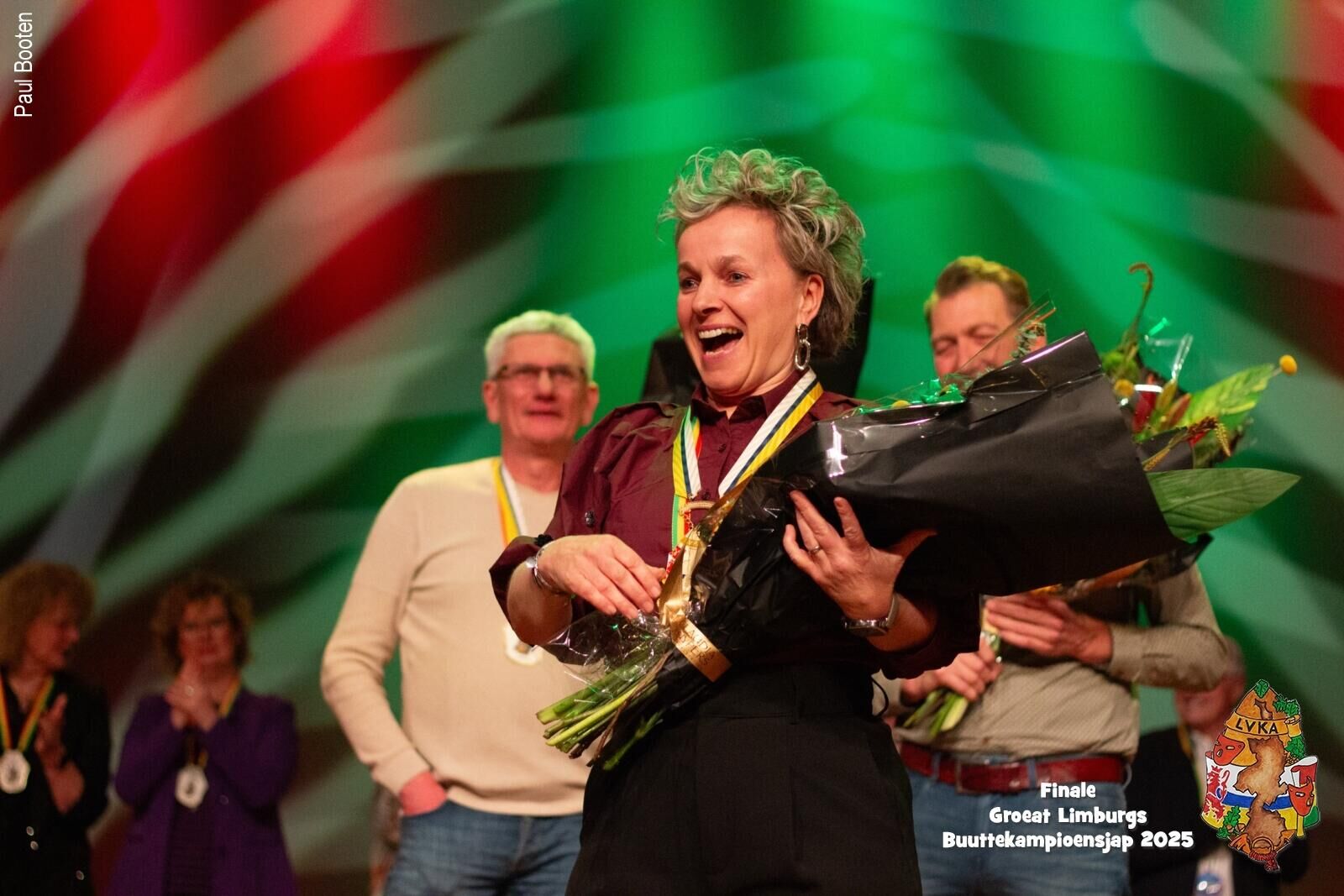 Finale-buutekampioenschap-2025