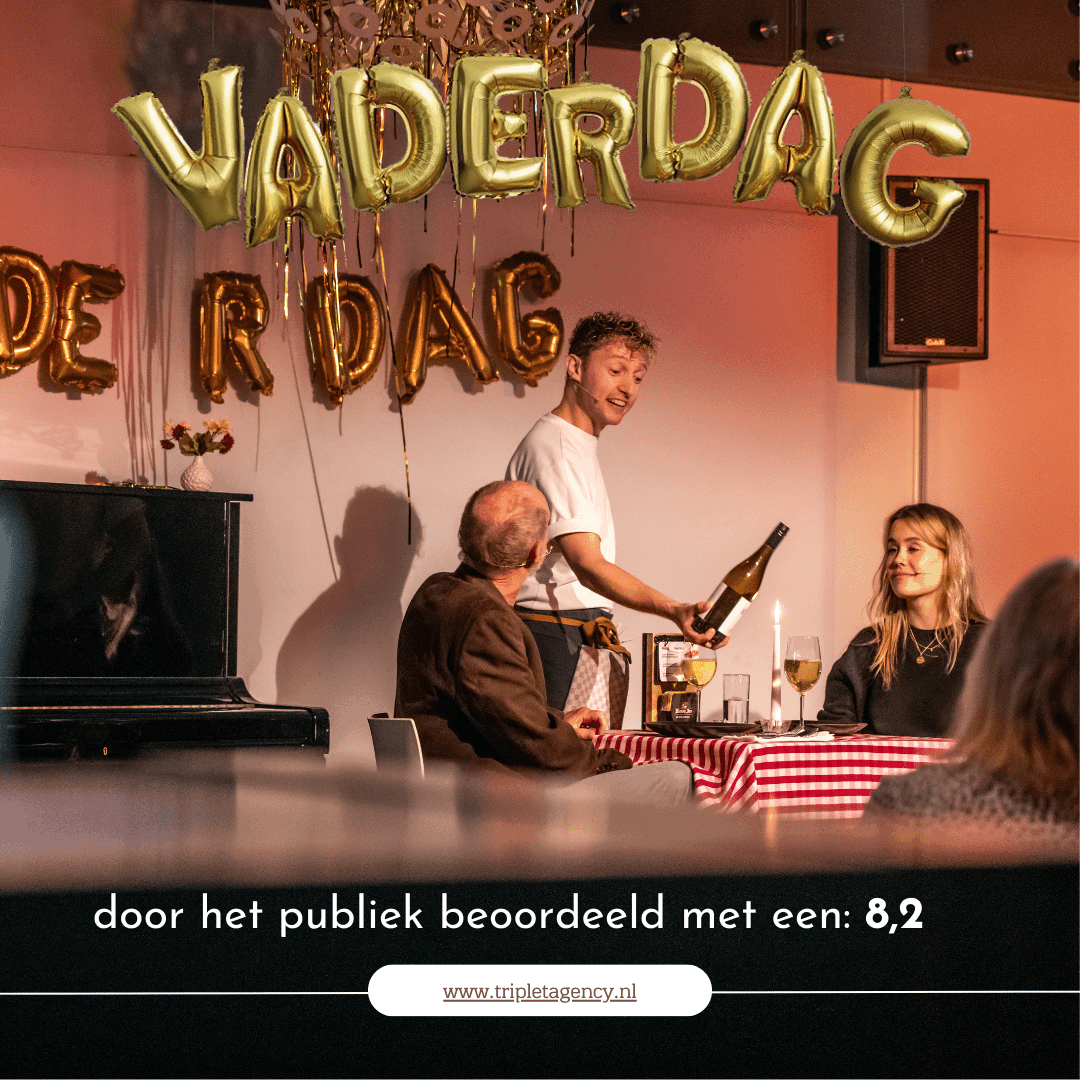 22-min