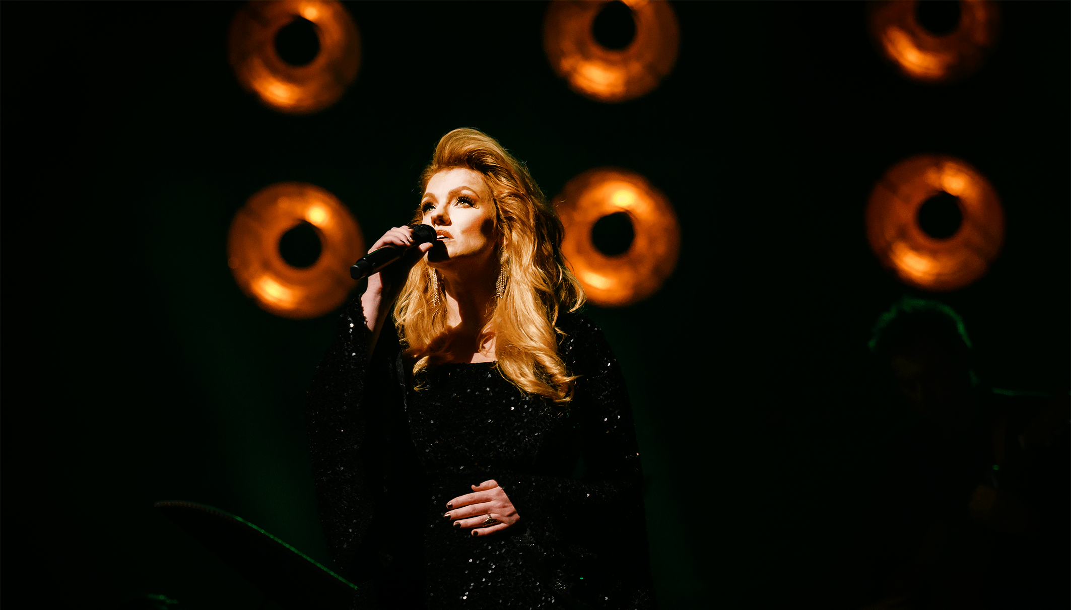 Adele Project
