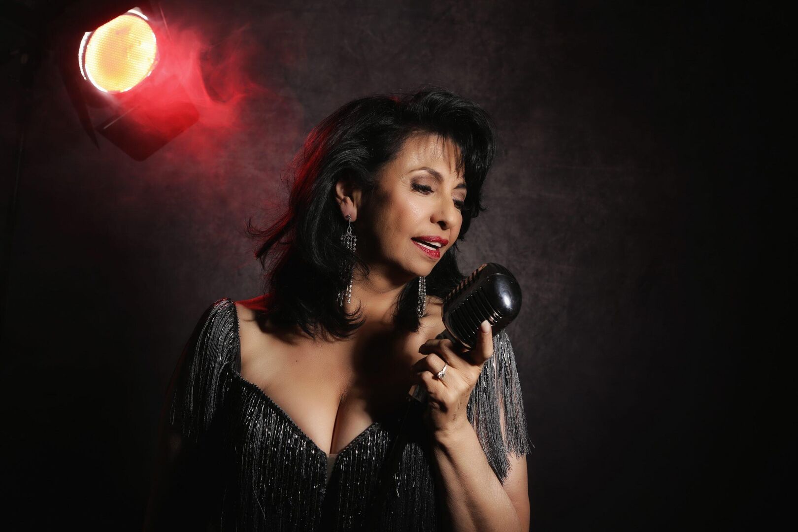 laura fygi jazz concert weert