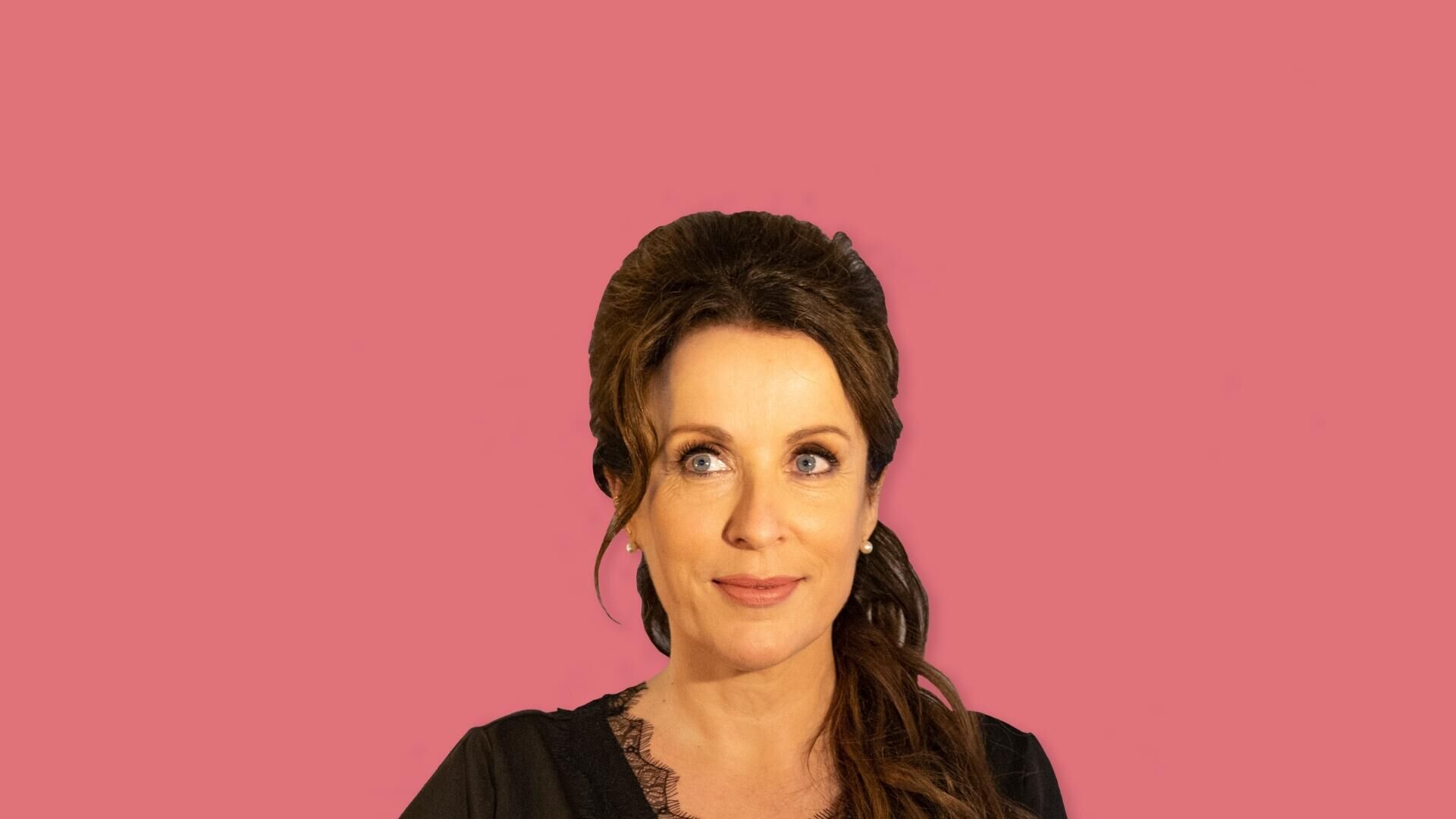 Annick Boer