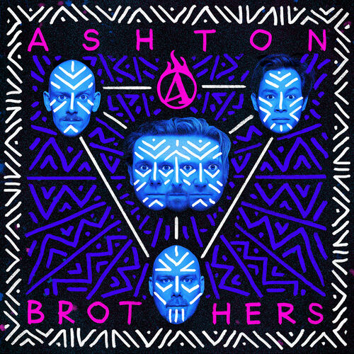 artwork brothers