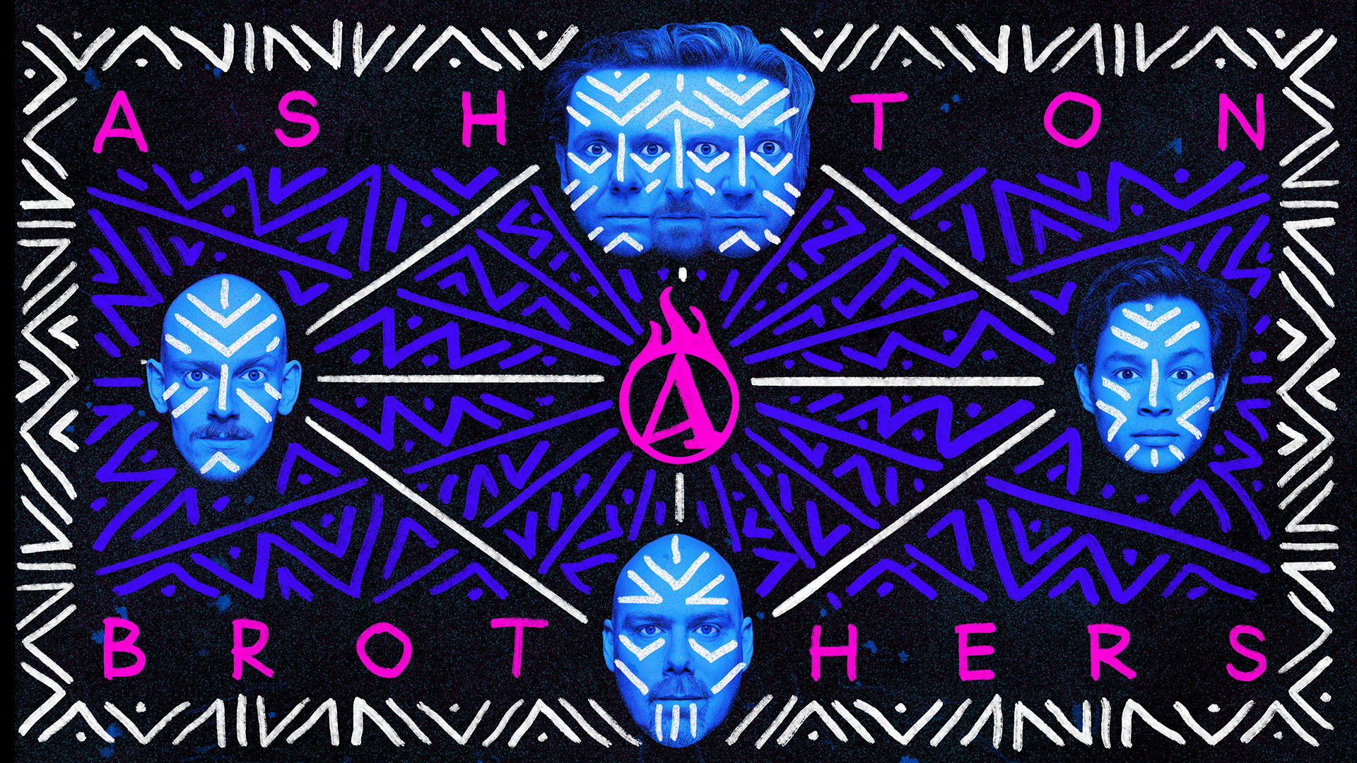 artwork brothers
