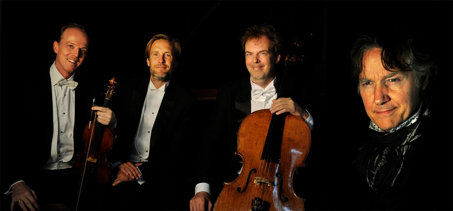 Thom-Hoffman-Storioni-Trio-Beethoven-wie-ben-je