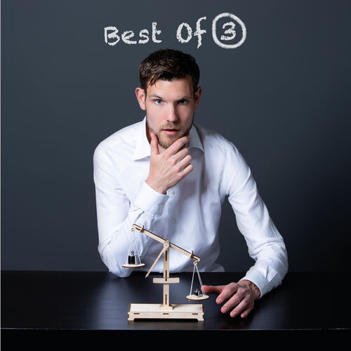 Tobi Kooiman Best Of