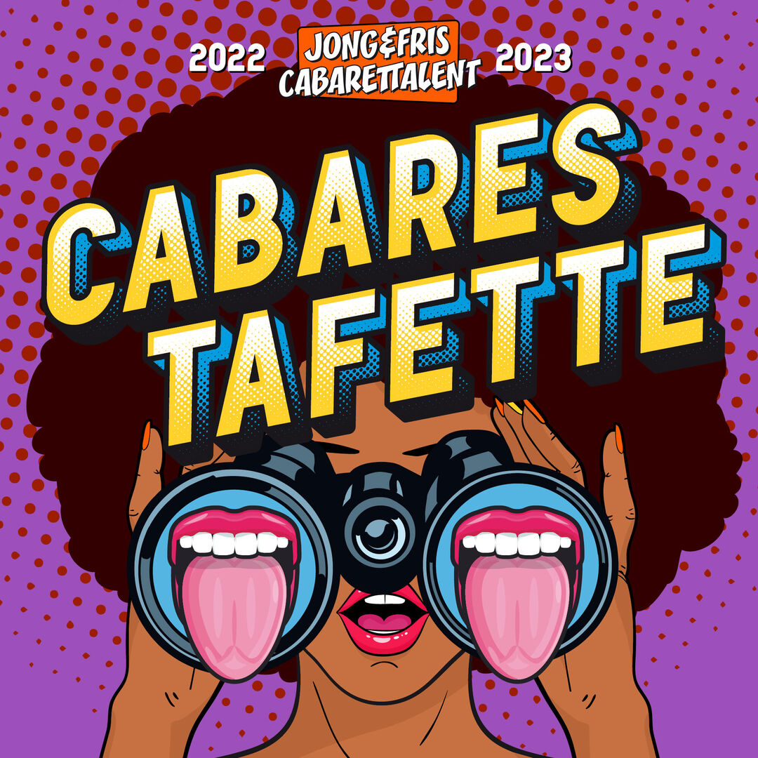 Cabarestafette