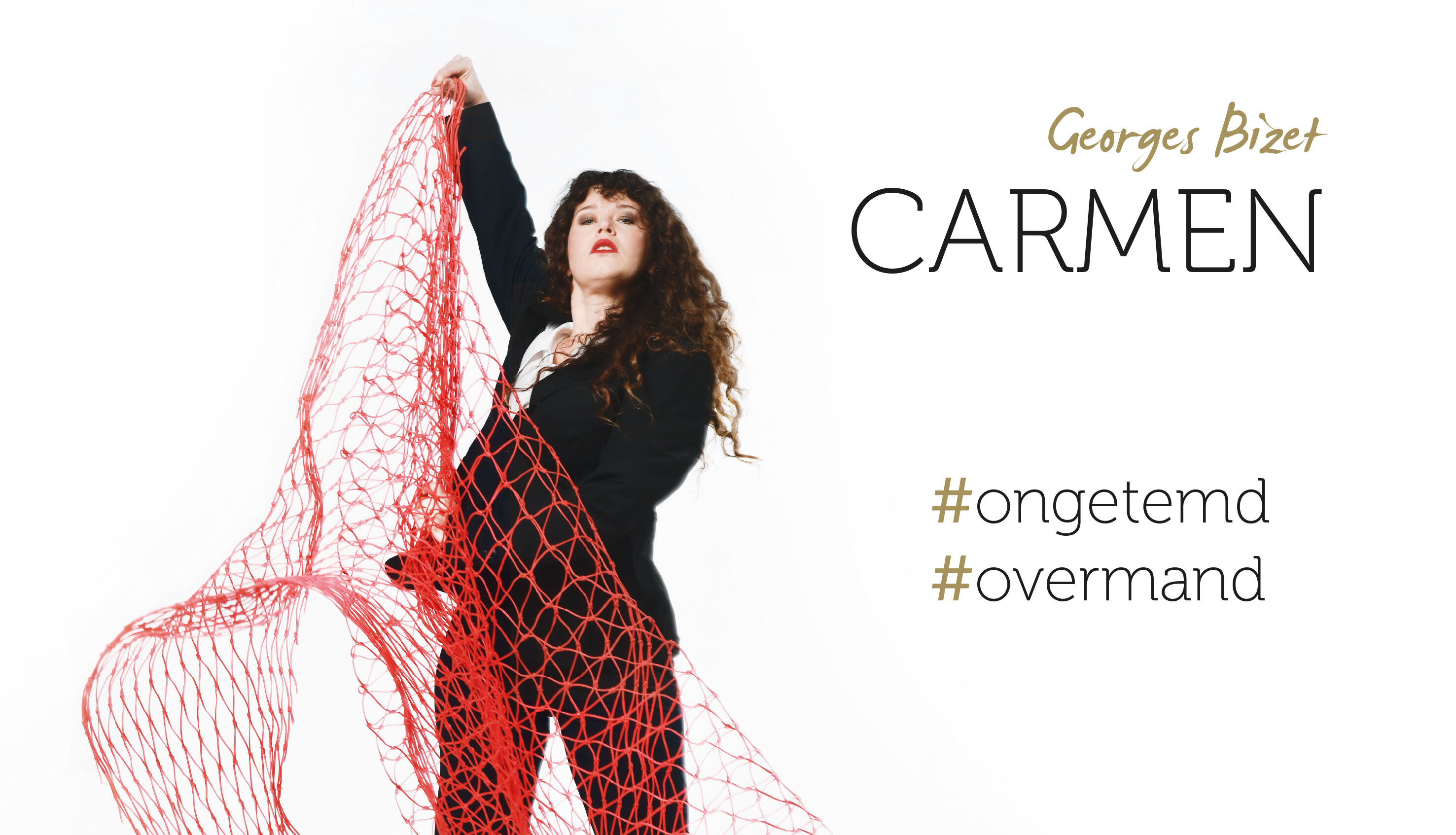 CARMEN