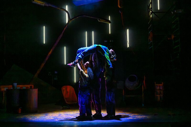 Hoe-overleef-ik_demusical_scenefoto