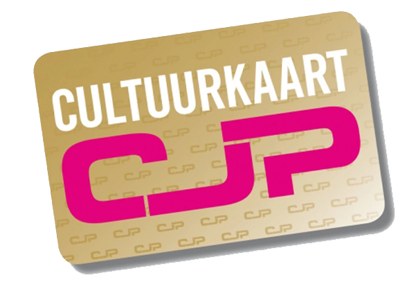 CKV/CJP