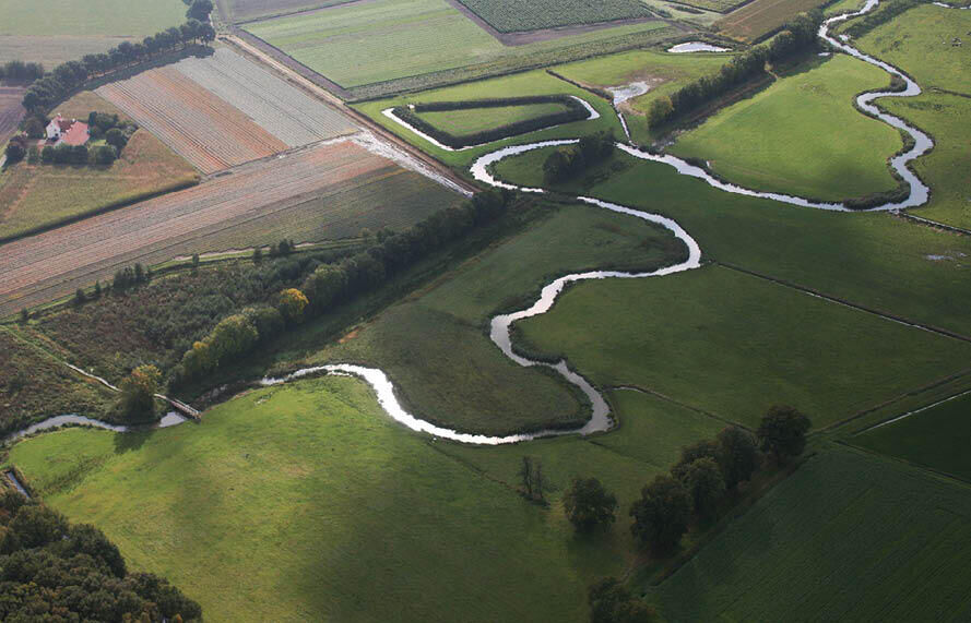 Cultureel Lint organiseert kleurrijke wedstrijd waarbij foto- en dichtkunst samenkomen