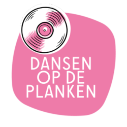 Dansen op de planken