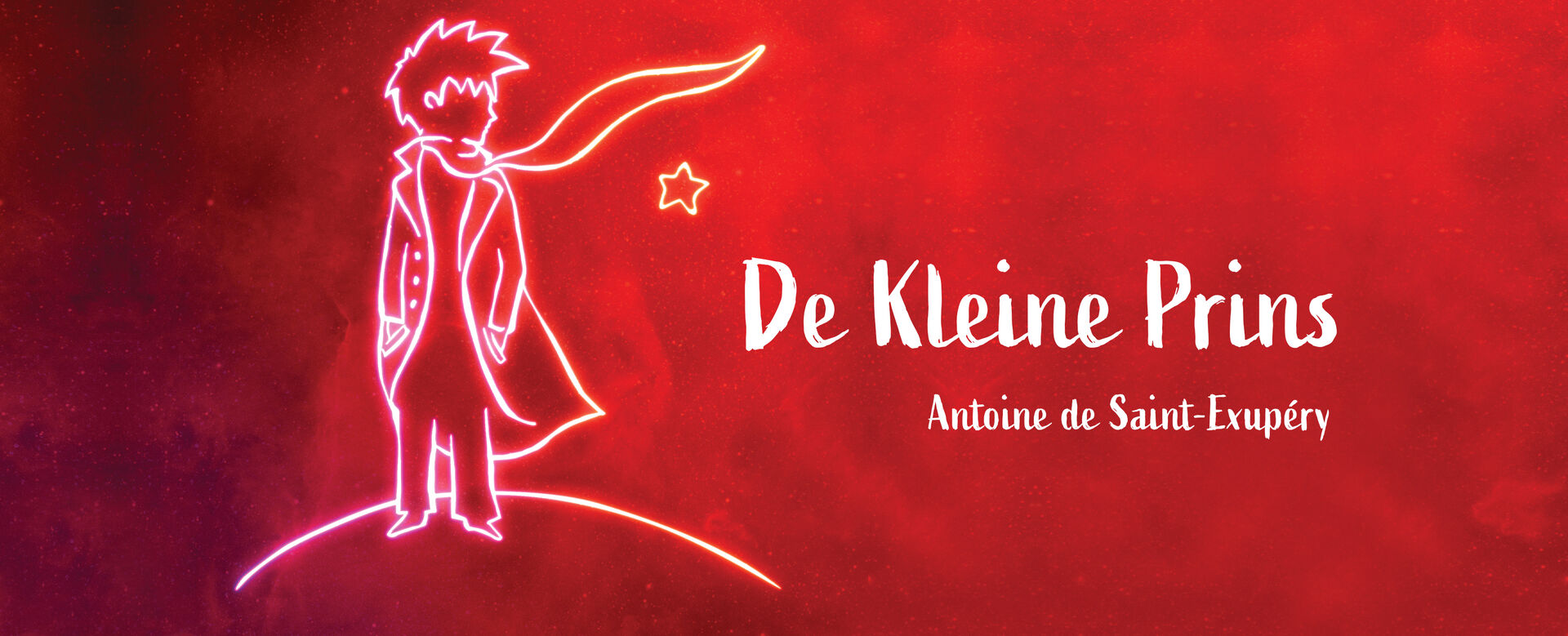 De Kleine Prins