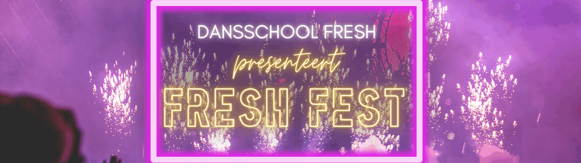 Fresh Fest