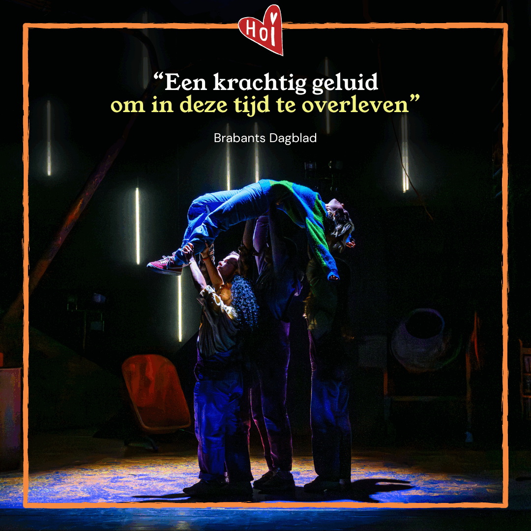 Hoe overleef ik - Recensiebeeld - 1080x1080 - 02