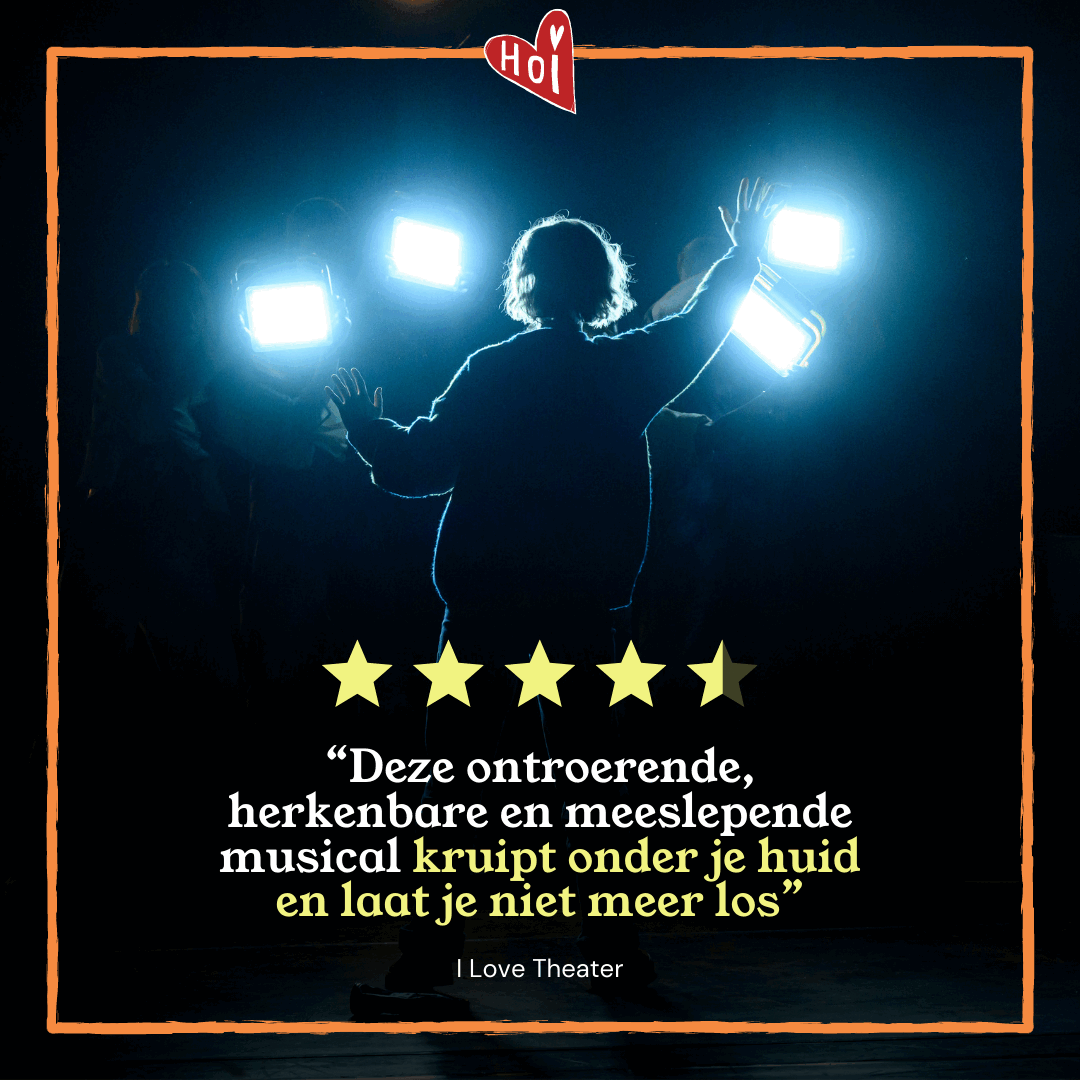Hoe overleef ik - Recensiebeeld - 1080x1080 - 03