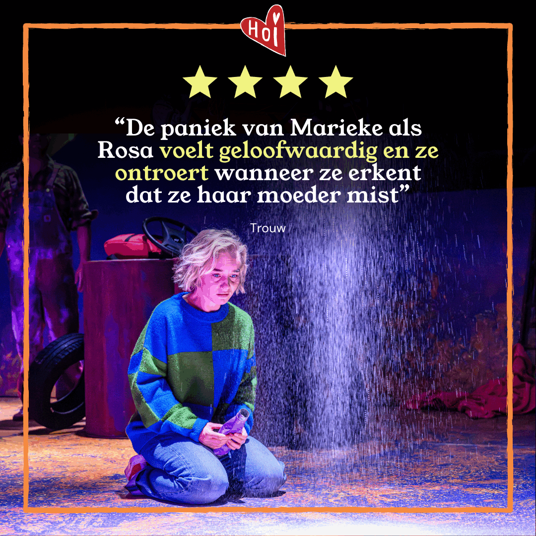 Hoe overleef ik - Recensiebeeld - 1080x1080 - 04