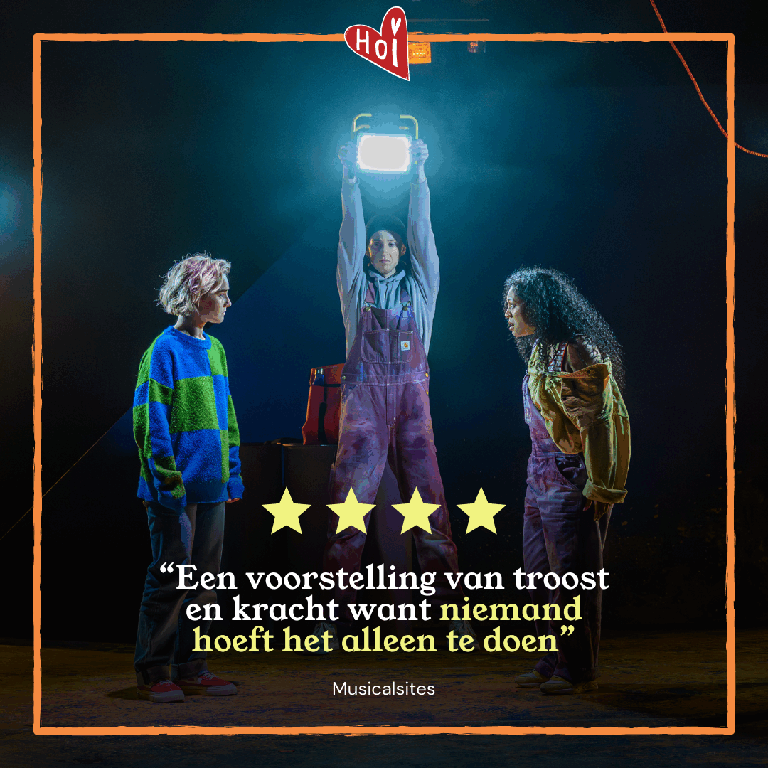 Hoe overleef ik - Recensiebeeld - 1080x1080 - 05