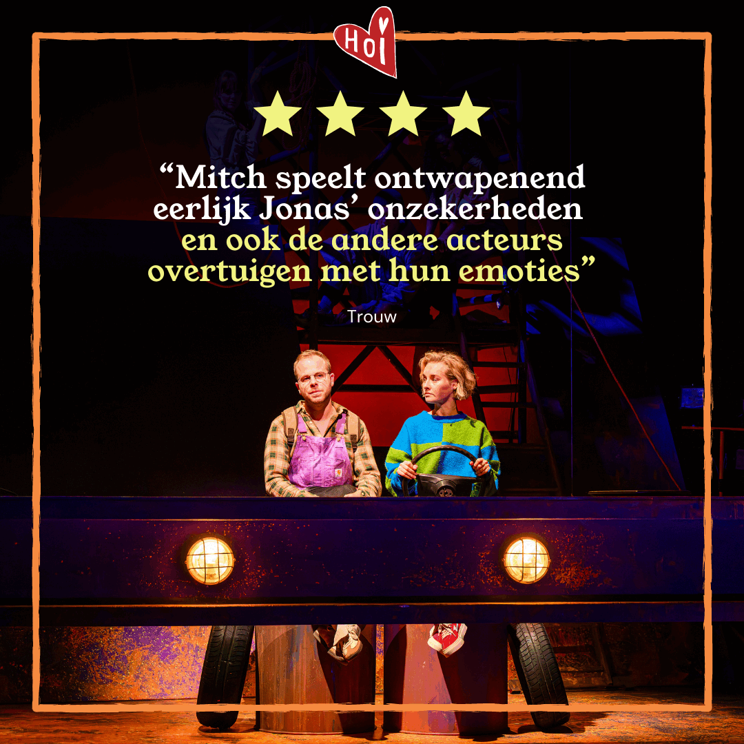 Hoe overleef ik - Recensiebeeld - 1080x1080 - 06