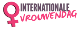 Internationale Vrouwendag