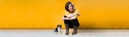 Janneke de Bijl