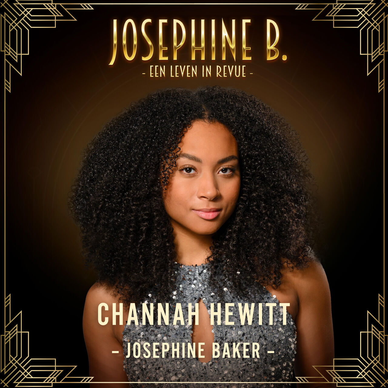 JB-Channah Hewitt