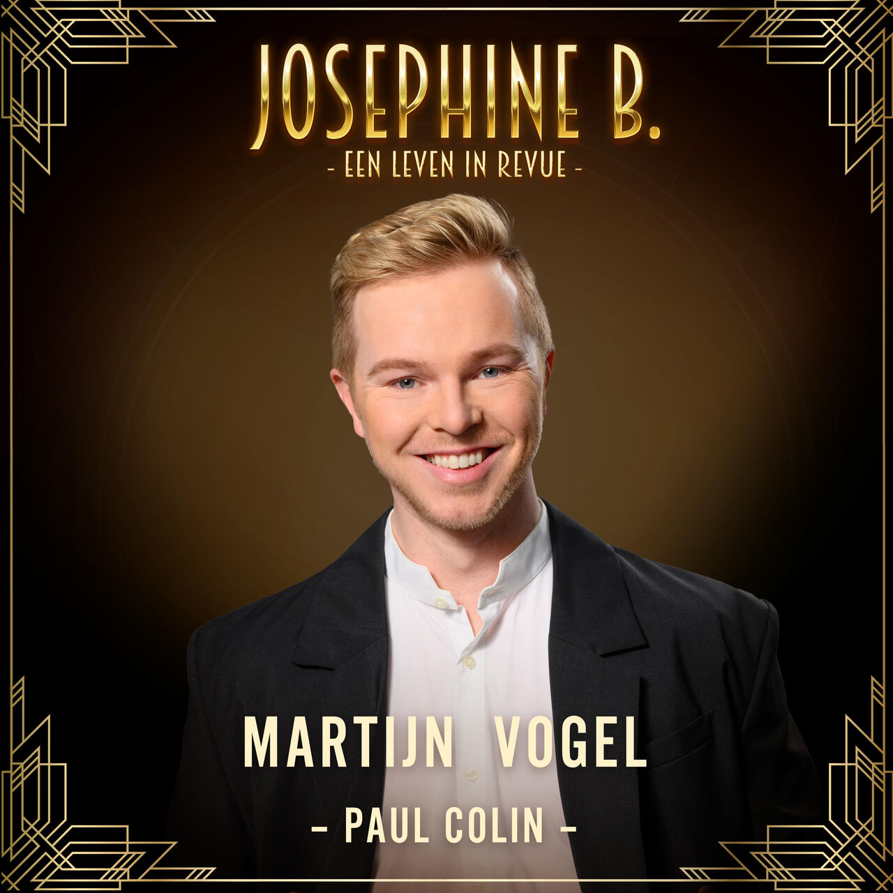 JB-Martijn Vogel