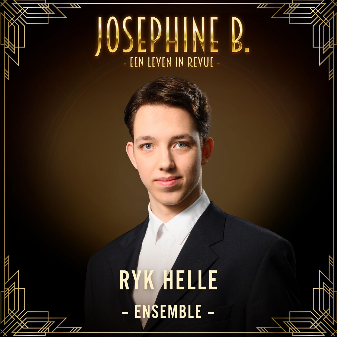 JB-Ryk Helle