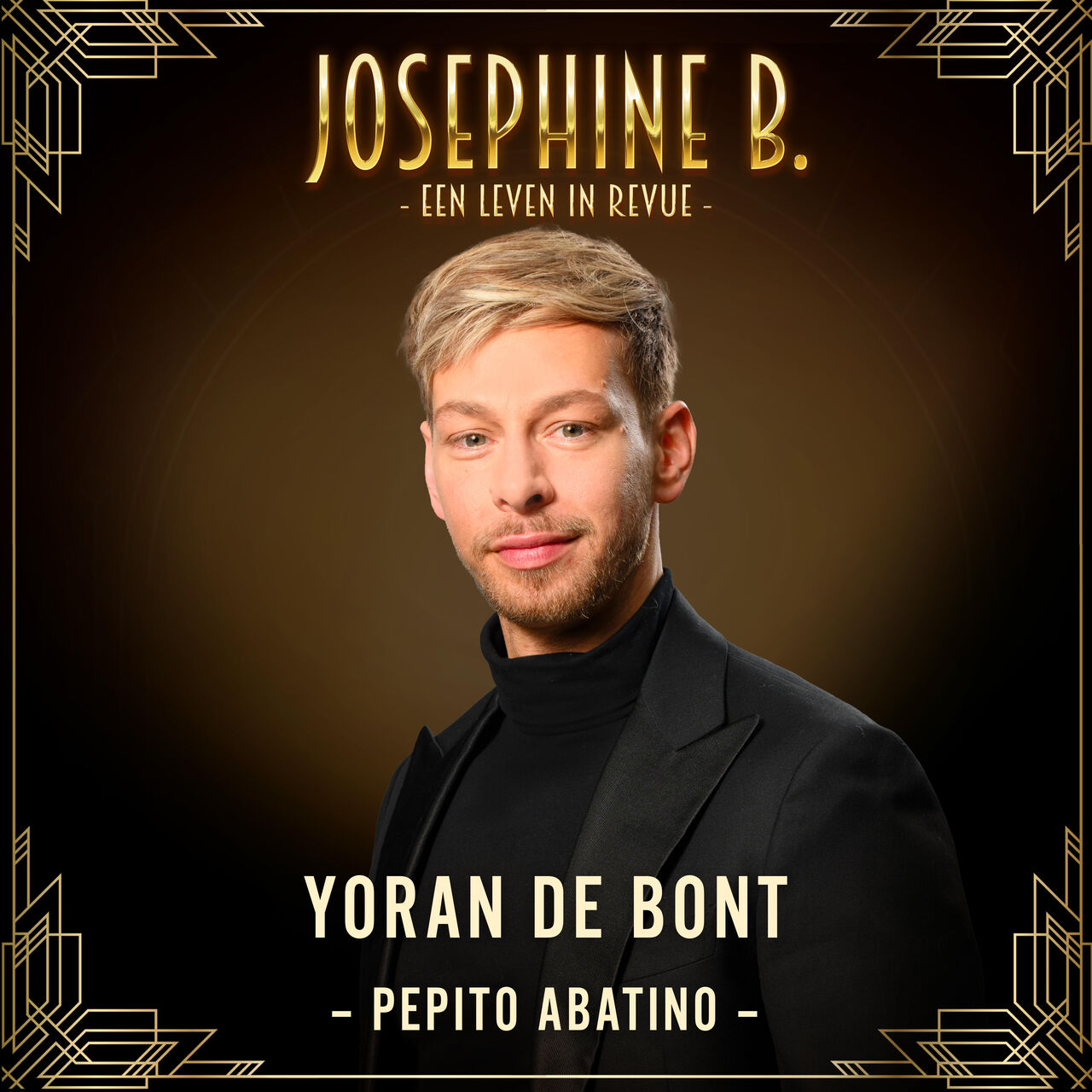JB-Yoran de Bont