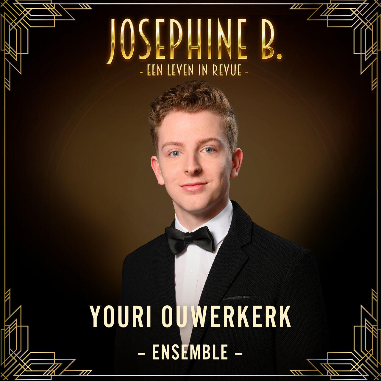 JB-Youri Ouwerkerk