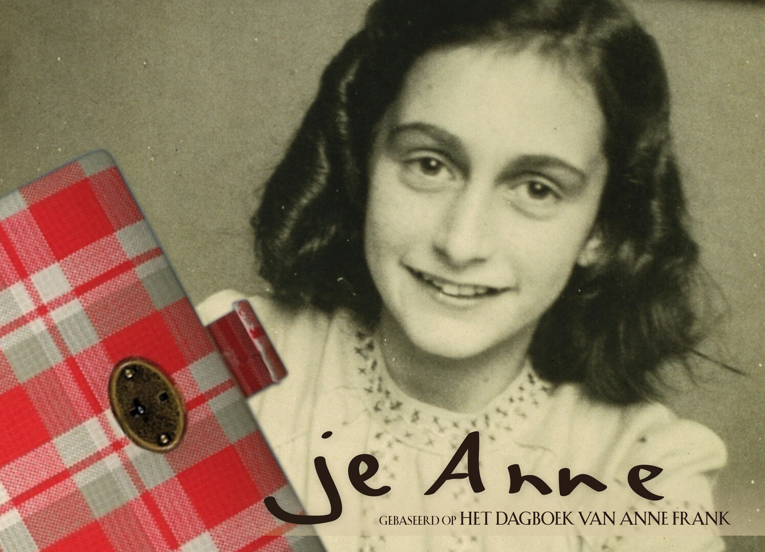 Je Anne