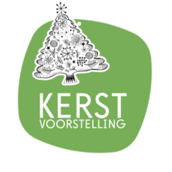 Kerstvoorstelling