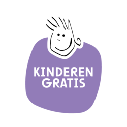 Kinderen gratis