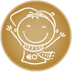 Kinderen t/m 12 gratis 2627