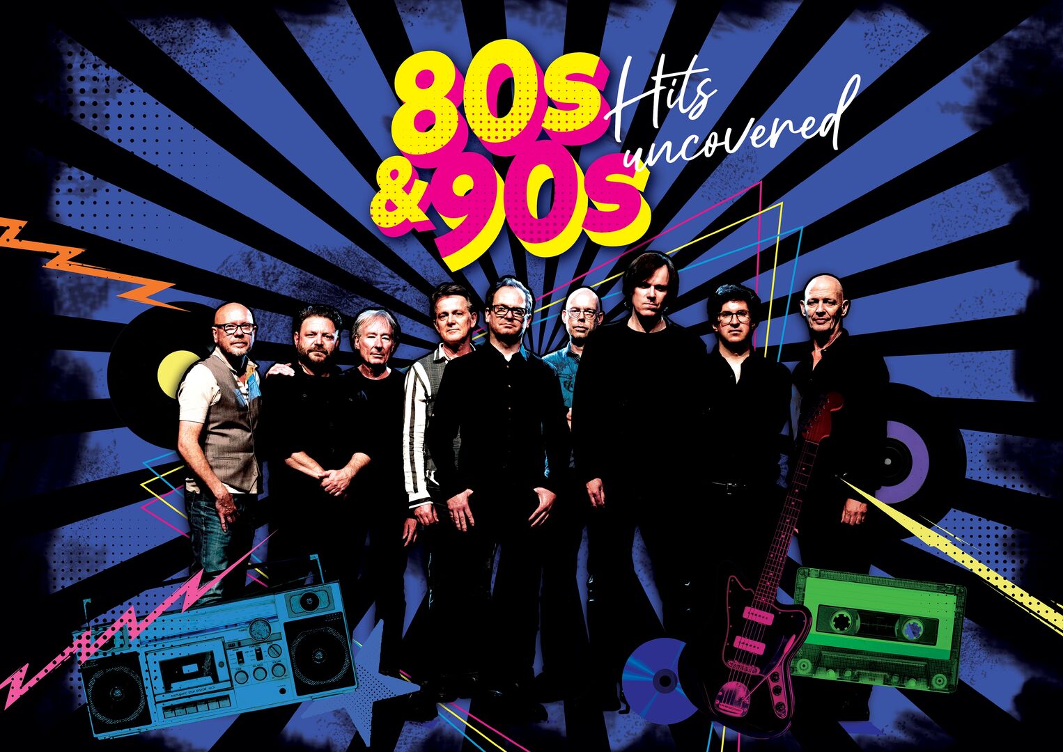 legends-remastered-feat-rock4-munttheater-weert