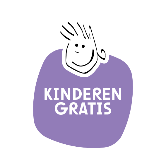 Leuke familieactiviteit in Weert: samen genieten van theater!