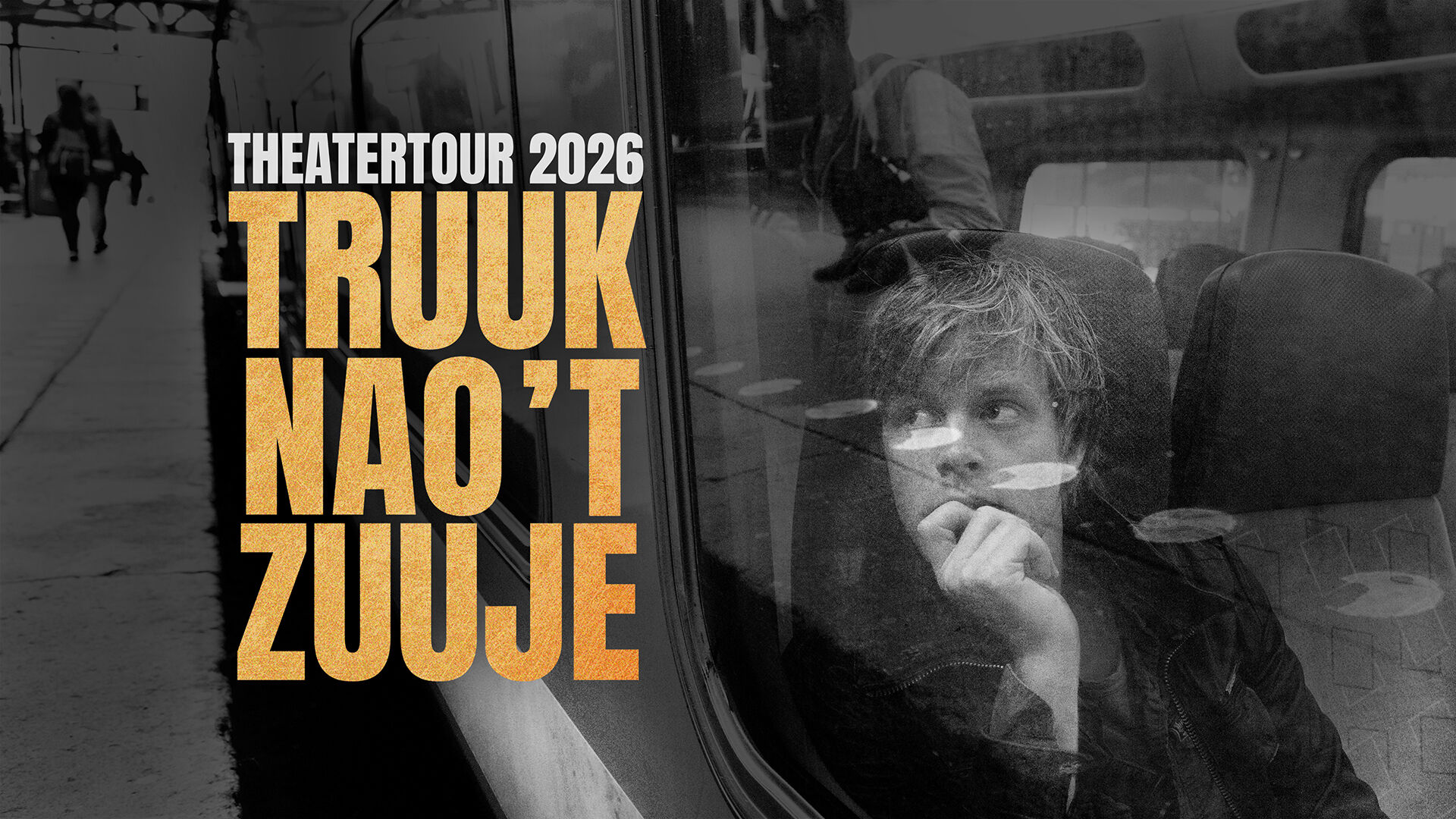 Lex Uiting Truuk Nao &#x2019;t Zuuje
