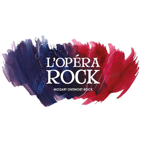 L'Opéra Rock
