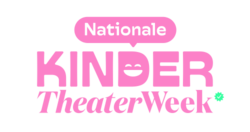 Nationale KinderTheaterWeek