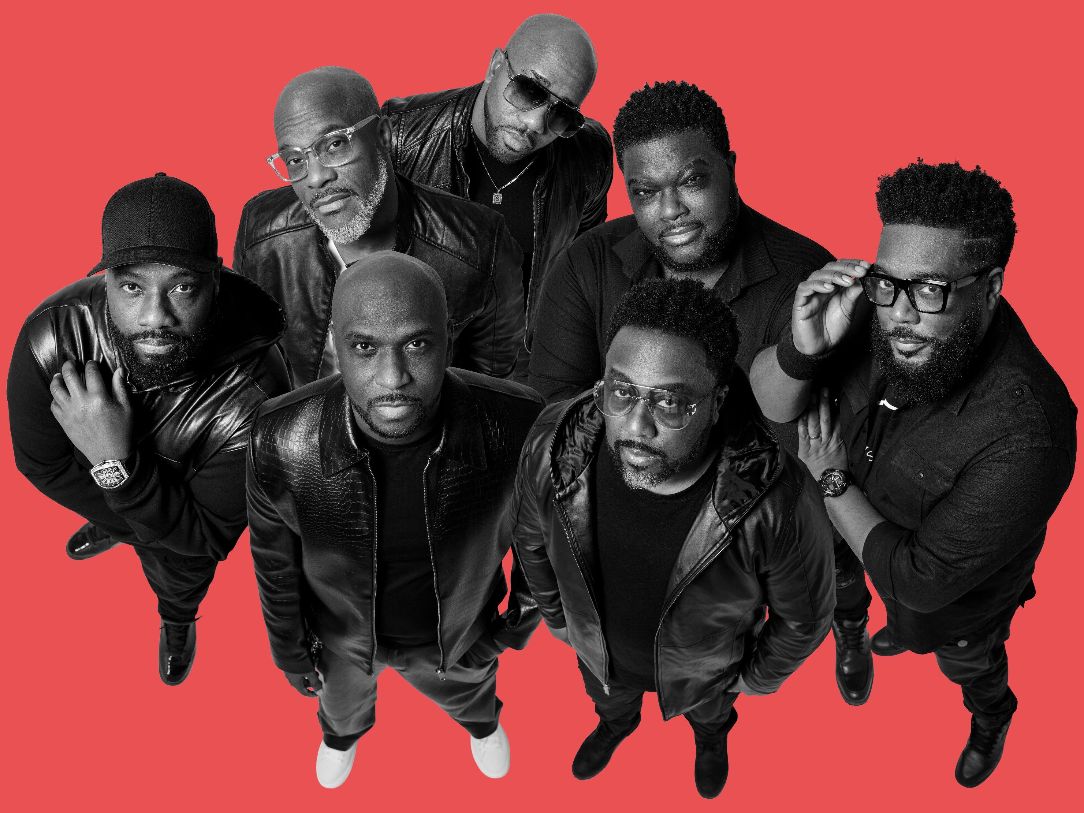 Naturally 7