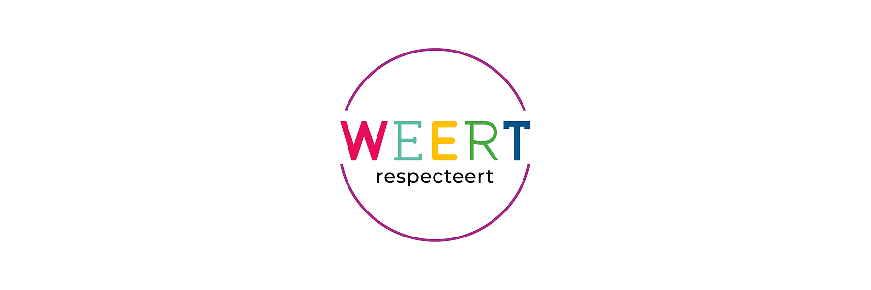 Opening Weert Respecteert 2026