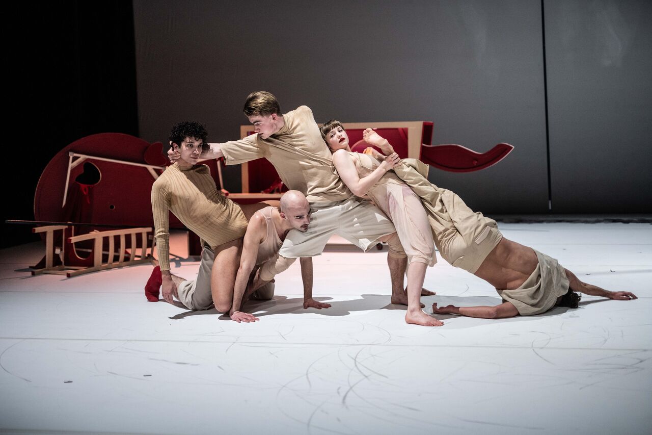 Origin - The breakable us - Bart Grietens-75-min