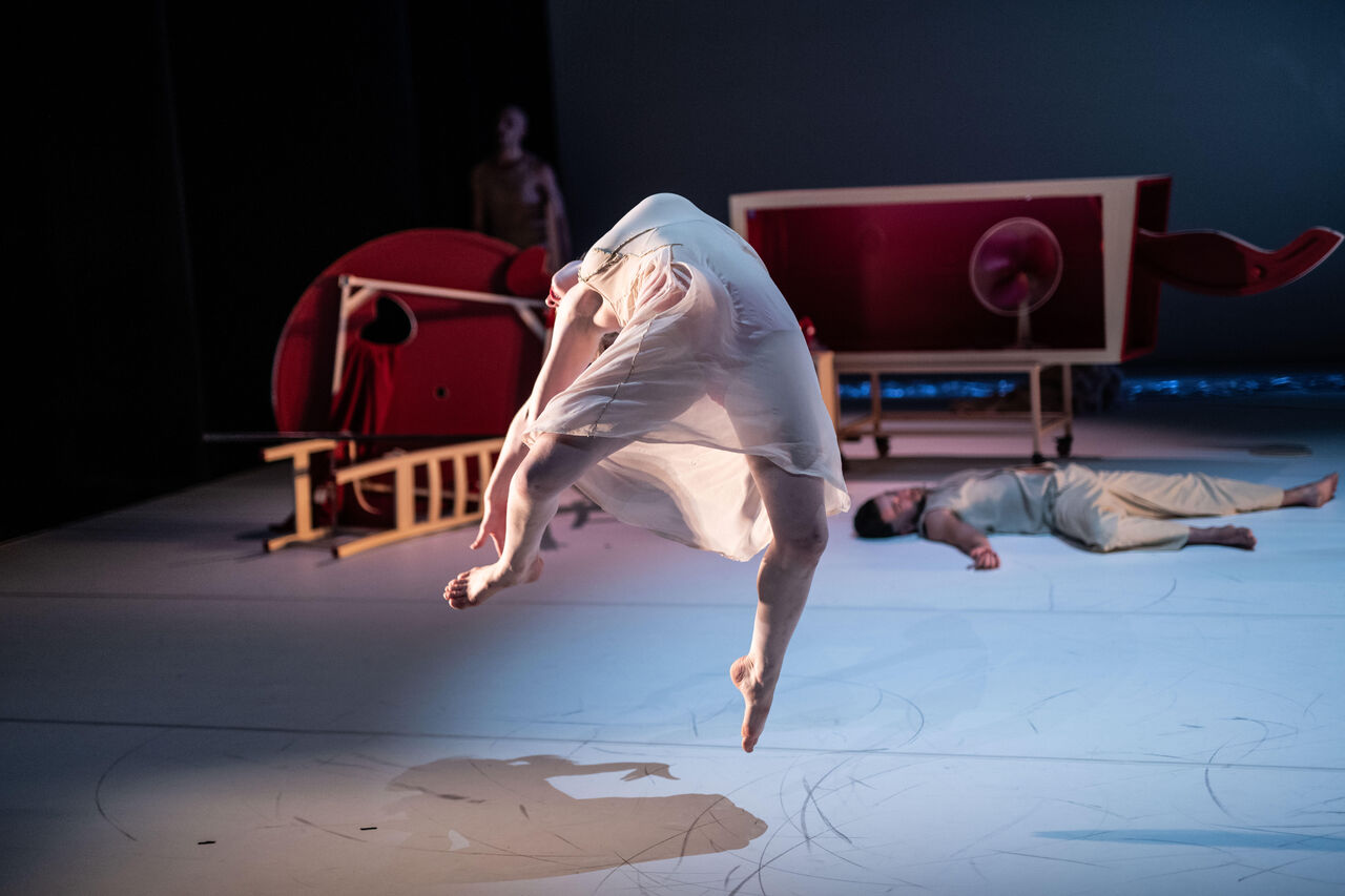 Origin - The breakable us - Bart Grietens-91-min