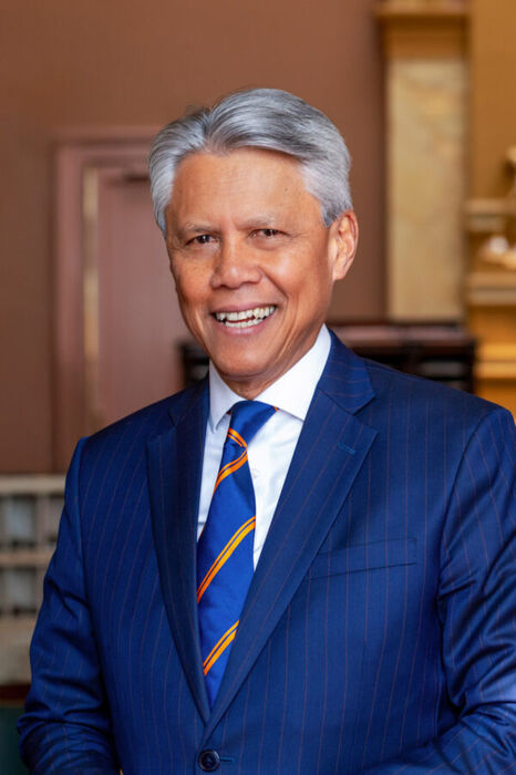 Influencer-etiquette-specialist-Jan-Jaap-van-Weering
