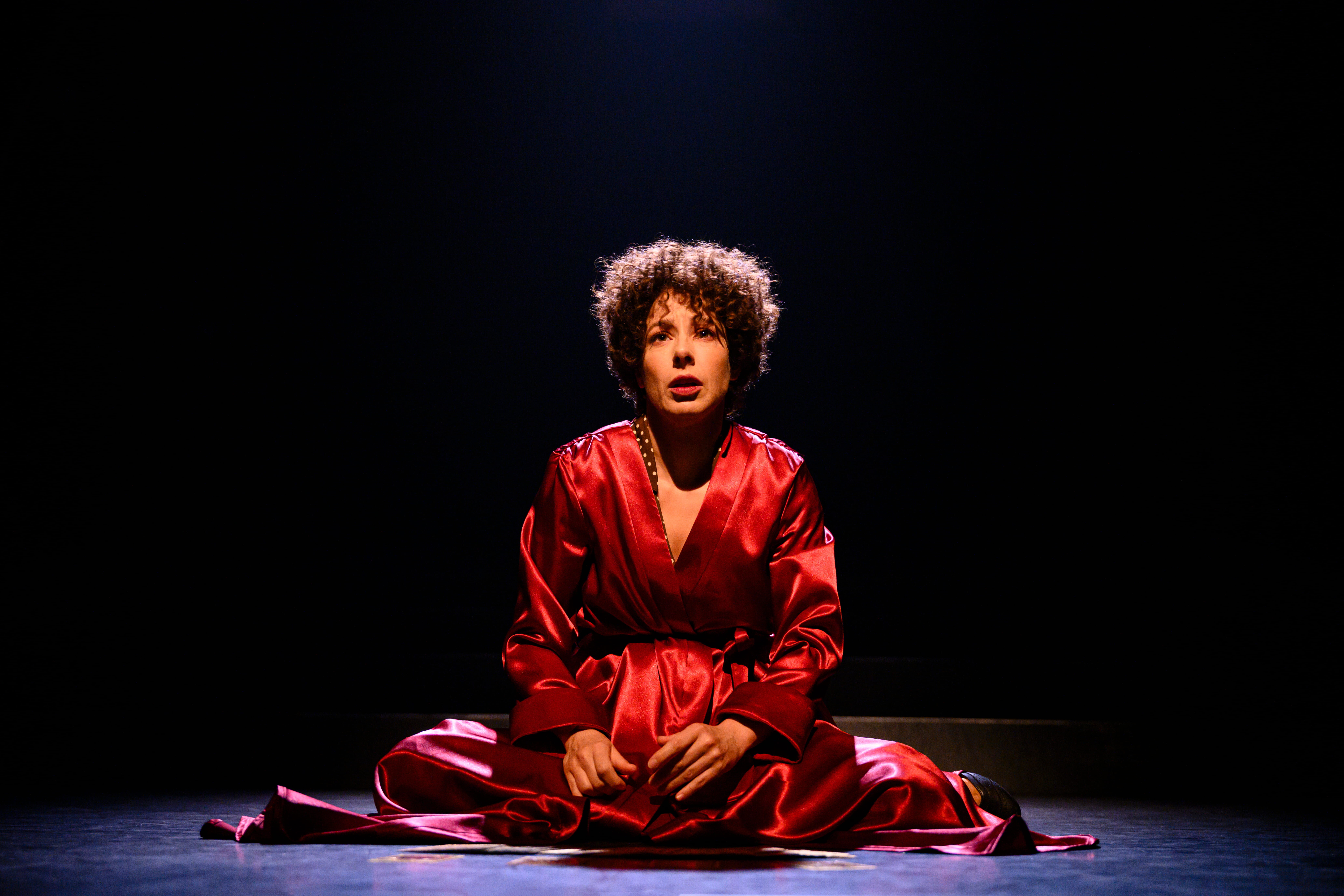 Piaf de musical