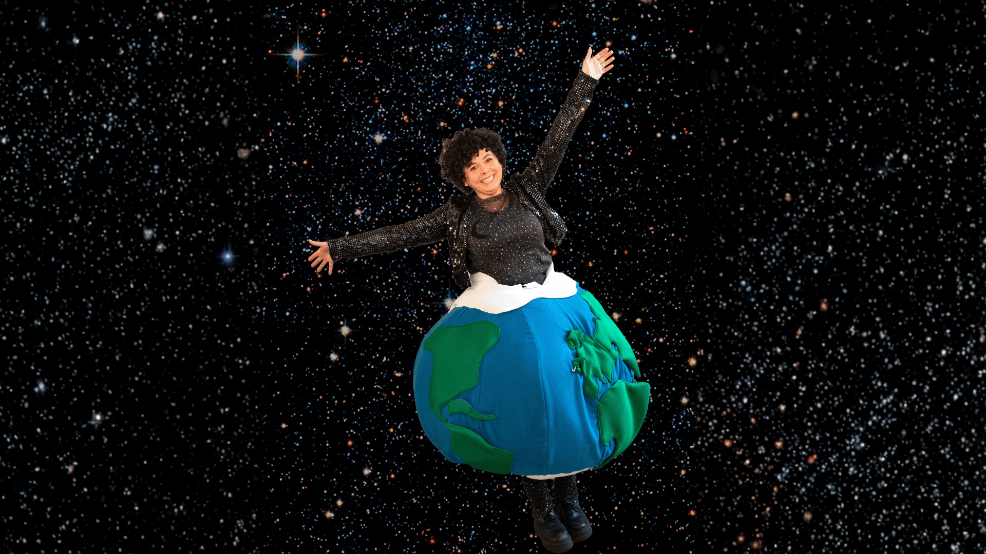 rock - mariska simon