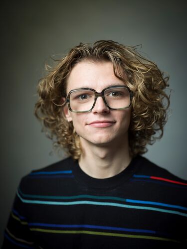 Teun Toebes
