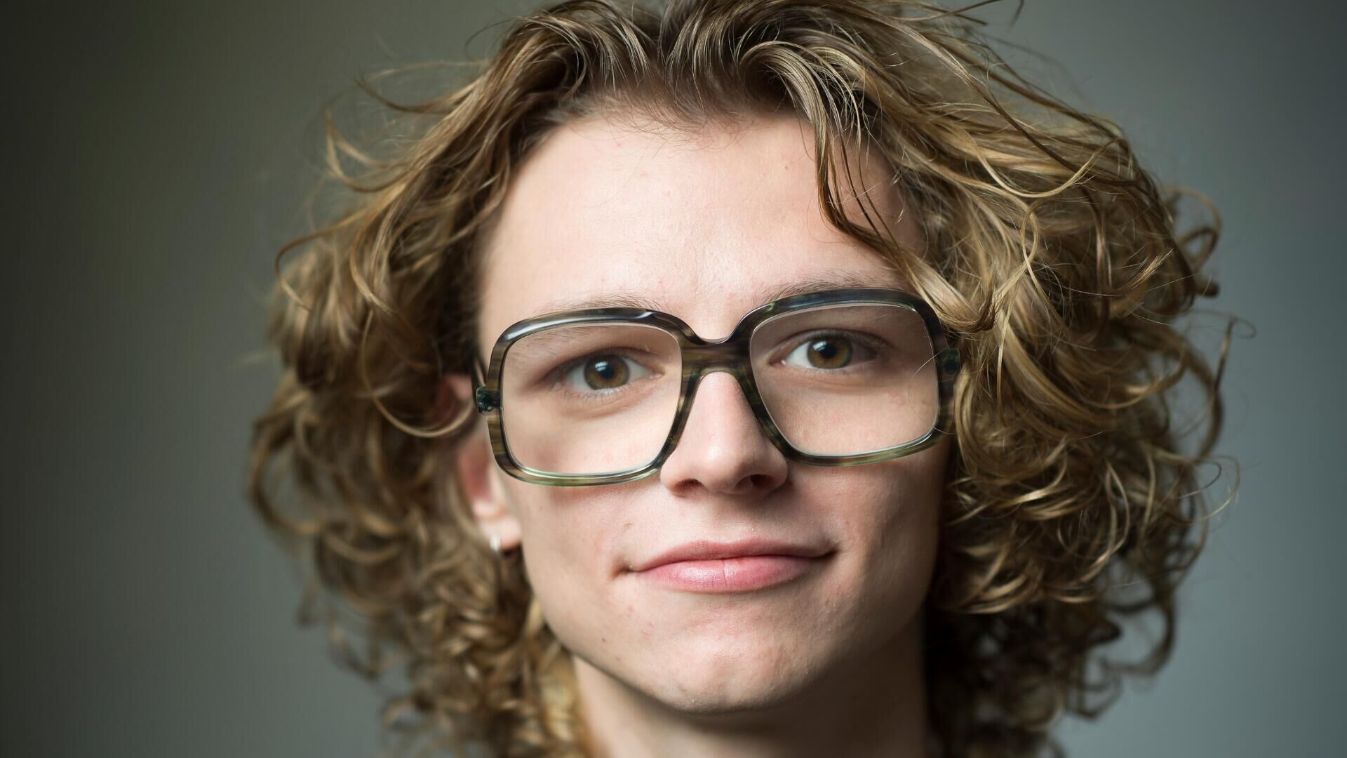 Teun Toebes
