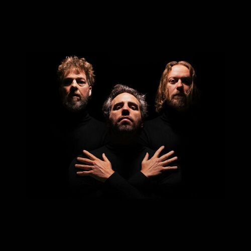 The Dutch Queen - Unplugged live muziek weert